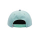 Obey Καπέλο Pigment Fruits 6 Panel Snapback